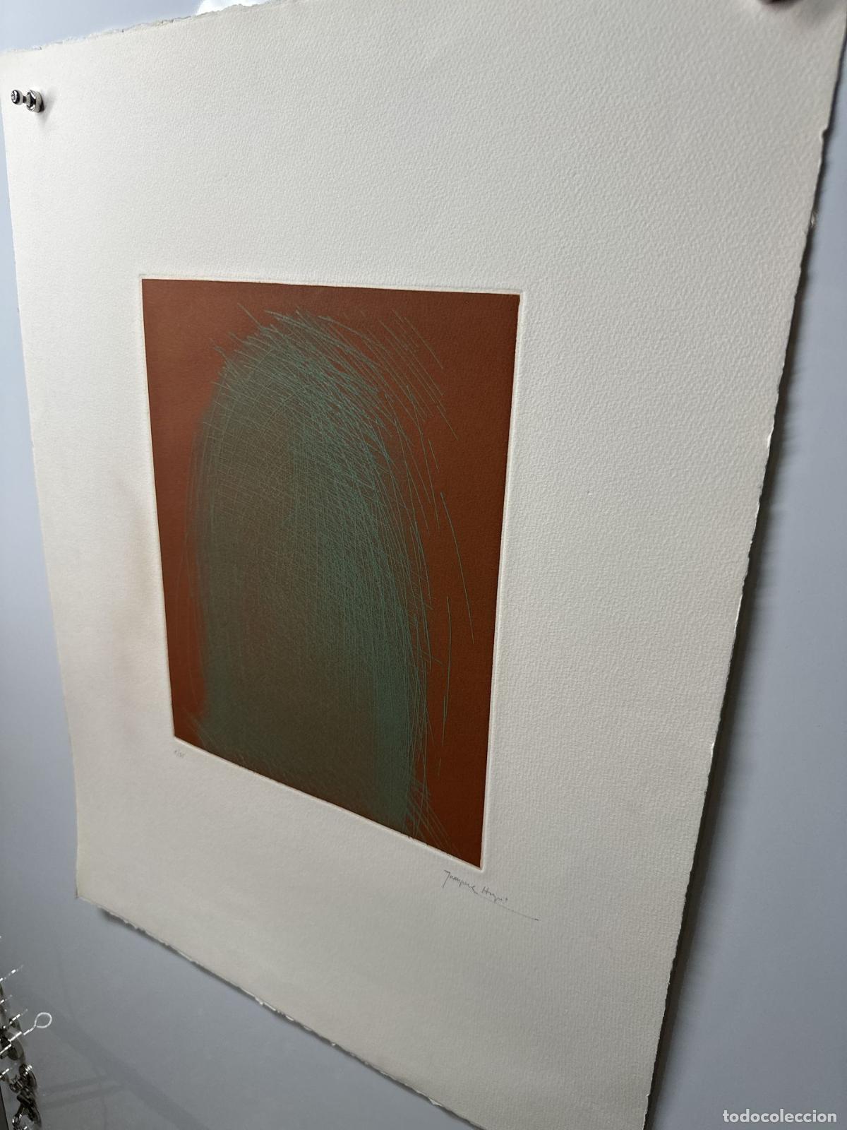 Zus&auml;tzliches Foto 5