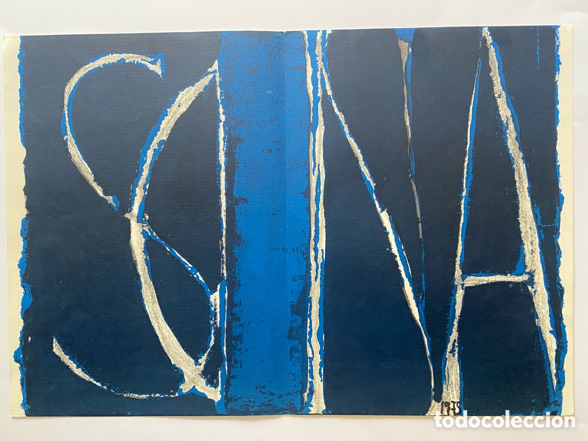 Arte: Mar&iacute;a Helena Vieira da Silva