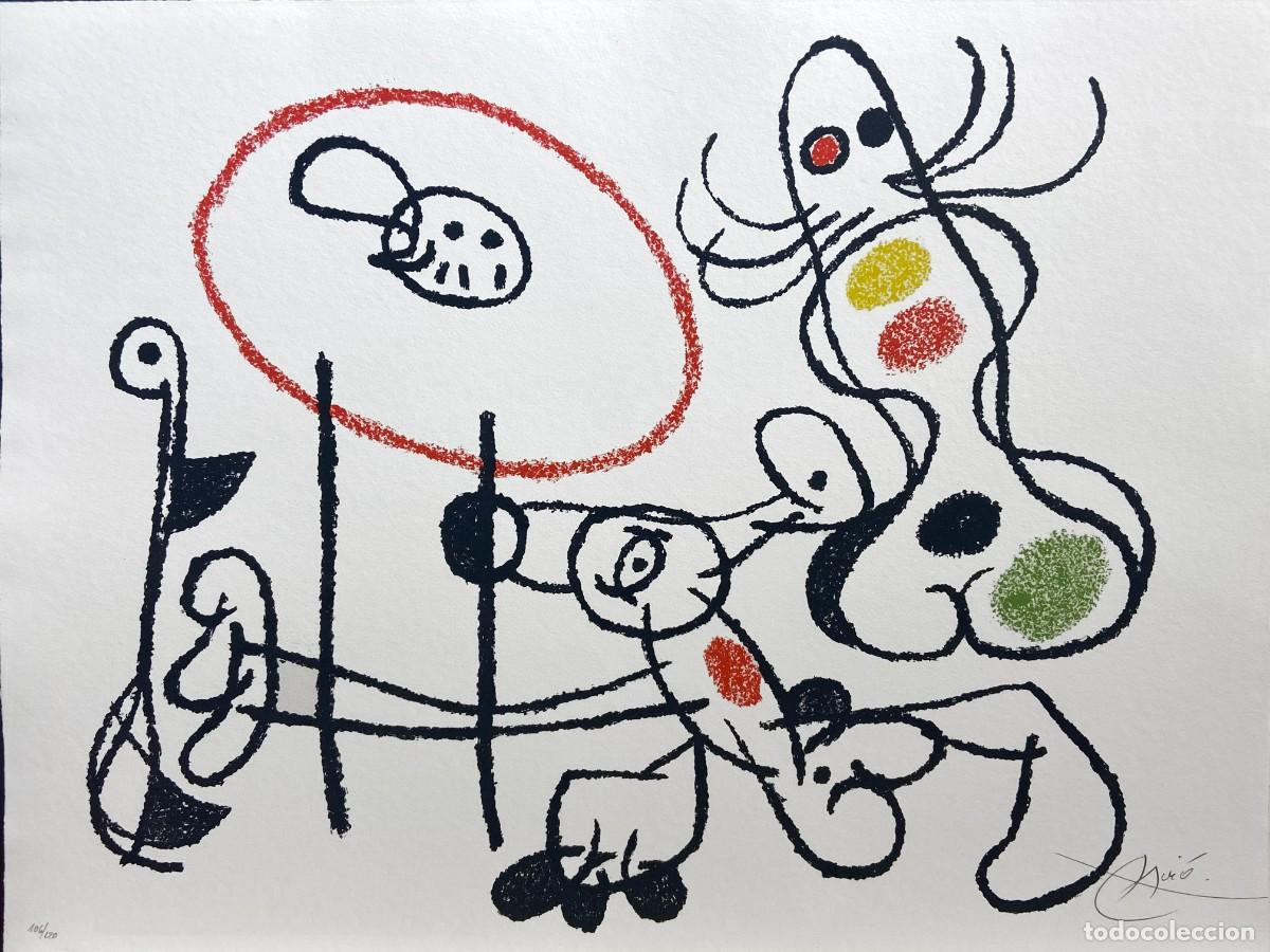 Art: UBU ON THE BALEARIC ISLANDS