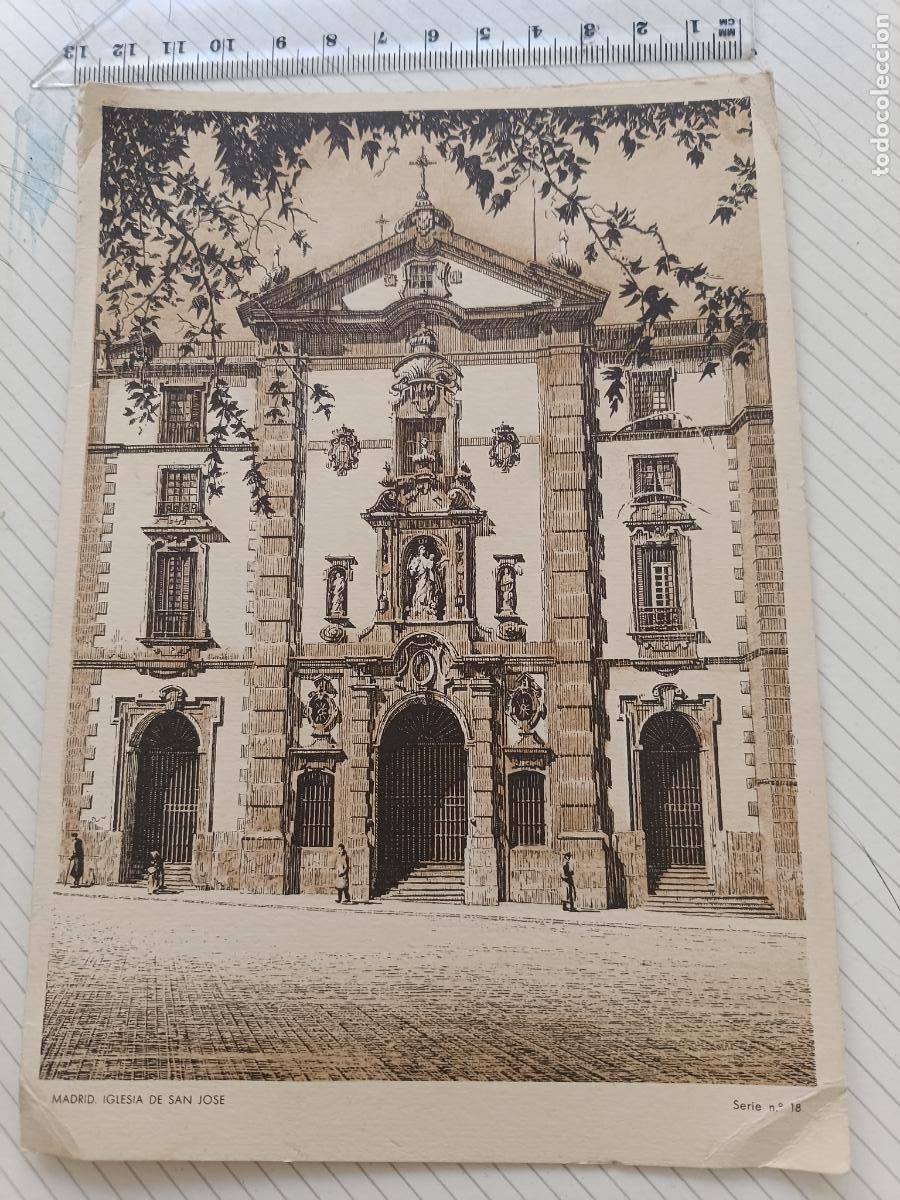 Arte: Madrid, dedicatoria Estaci&oacute;n de Servicio Barajas