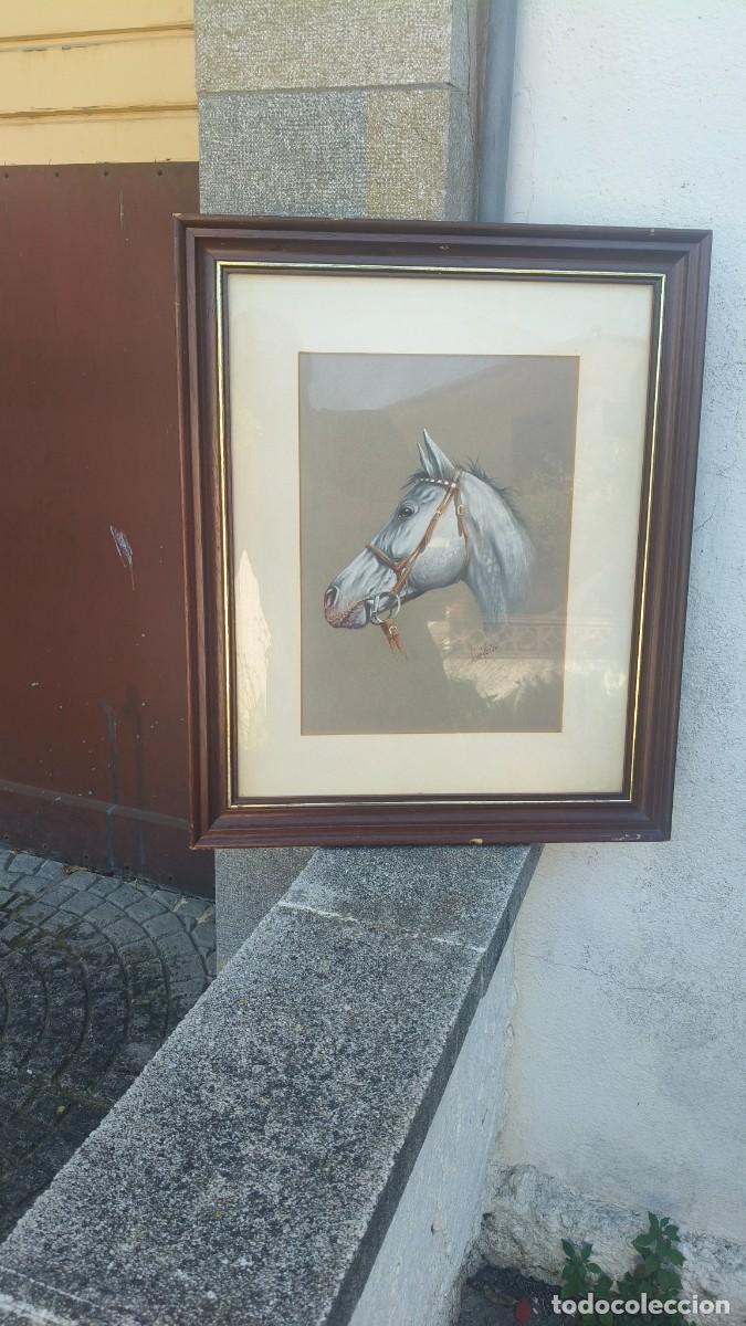 Arte: Lithographie originale sign&eacute;e
