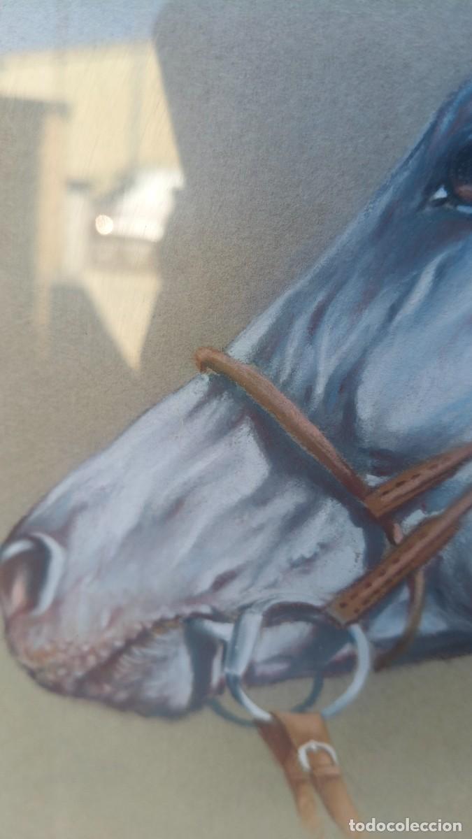 Arte: Lithographie originale sign&eacute;e - Foto 2
