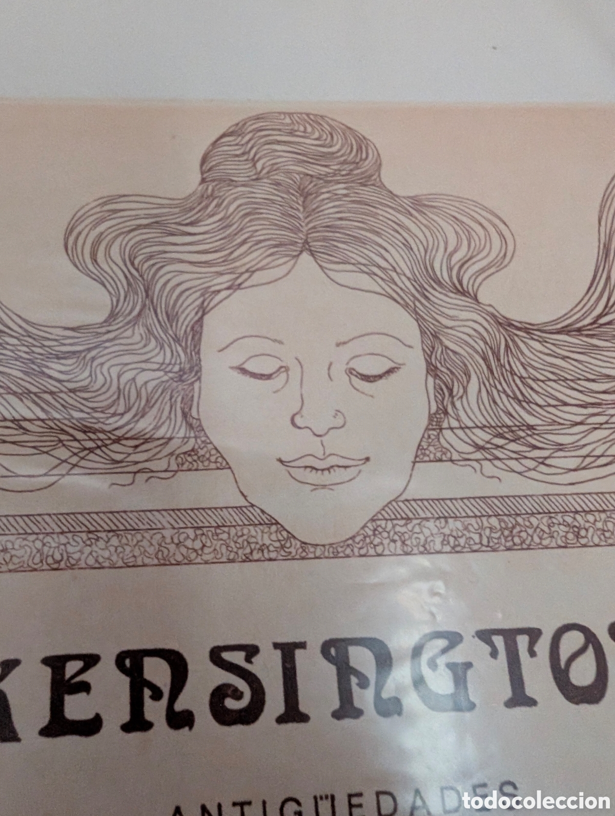 Arte: Grabado Carlos Bur&oacute;.