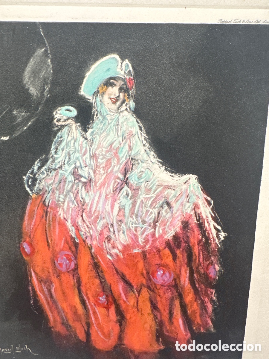 Arte: marcel Bloch la surprise - Foto 3
