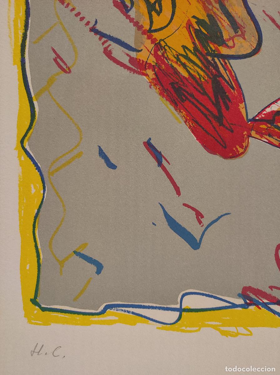 Arte: Juan Gomila # Sin T&iacute;tulo - Foto 5