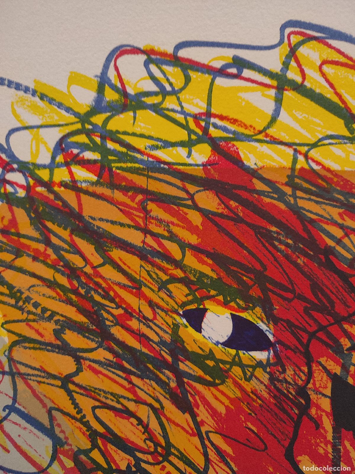 Arte: Juan Gomila # Sin T&iacute;tulo - Foto 6