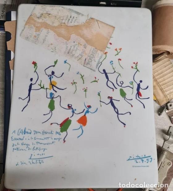 Arte: La Ronde de la Jeunesse - Foto 1