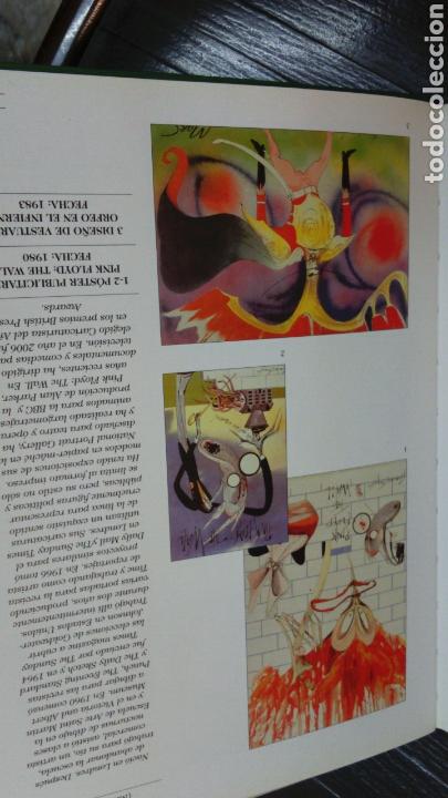 Arte: EL ARTE DE LA ILUSTRACION - Foto 2