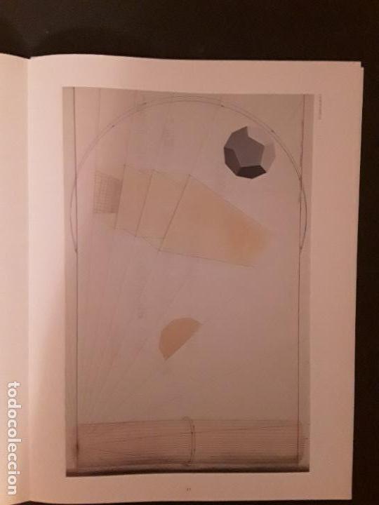 derrière le miroir. arakawa. nº223. maeght, par - Compra venta en