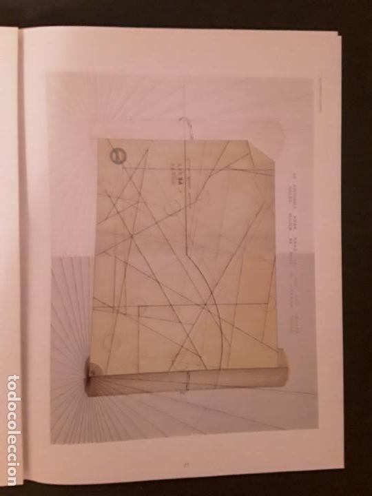 derrière le miroir. arakawa. nº223. maeght, par - Compra venta en