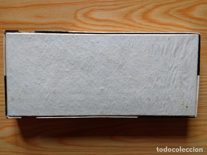 Arte: CAJA CON 12 BOTECITOS DE TEMPERA MARIES WATERCOLOR - Foto 6
