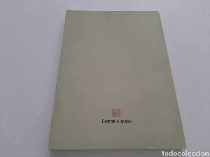 Arte: GOYA LA DECADA DE LOS CAPRICHOS - Foto 3