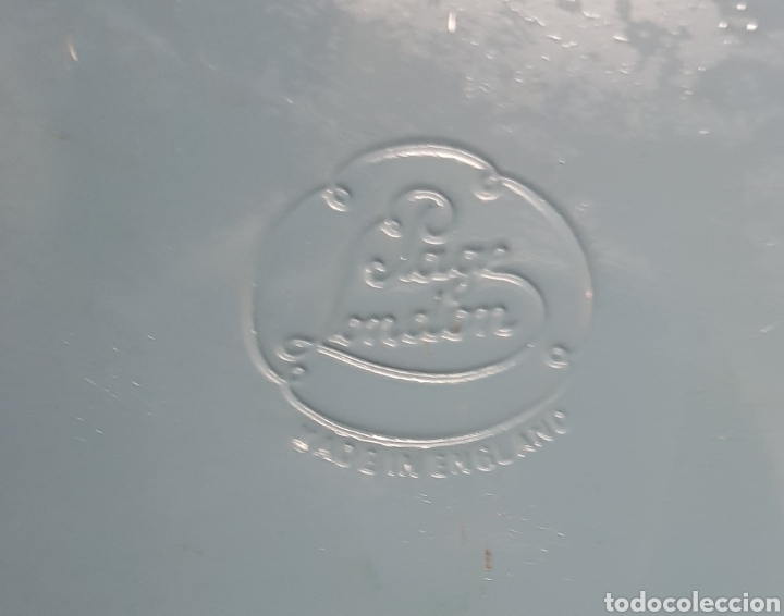 Arte: Paint Box , Caja de acuarelas Disney - Foto 4
