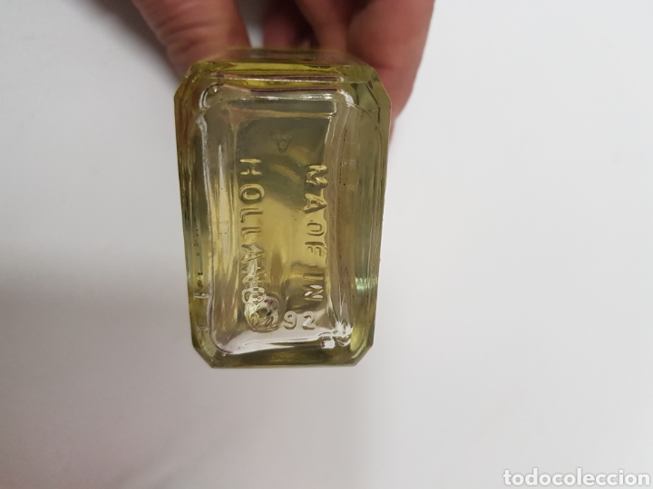 Arte: Barniz Rembrandt, 50ml - Foto 2