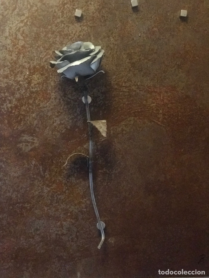 Arte: Espectacular obra - Foto 12