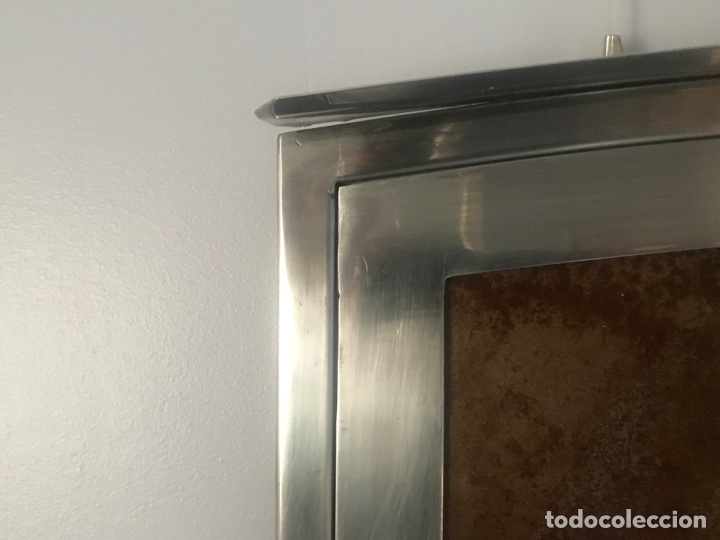 Arte: Espectacular obra - Foto 13