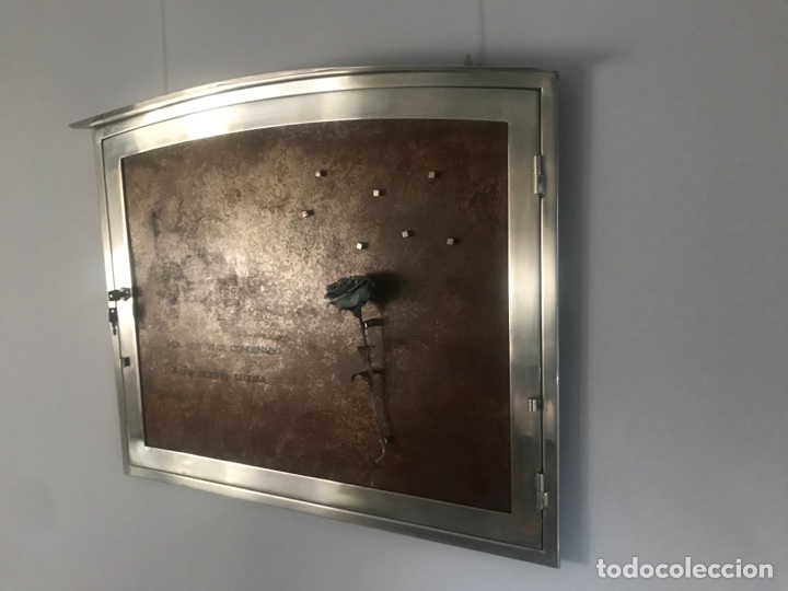 Arte: Espectacular obra - Foto 1