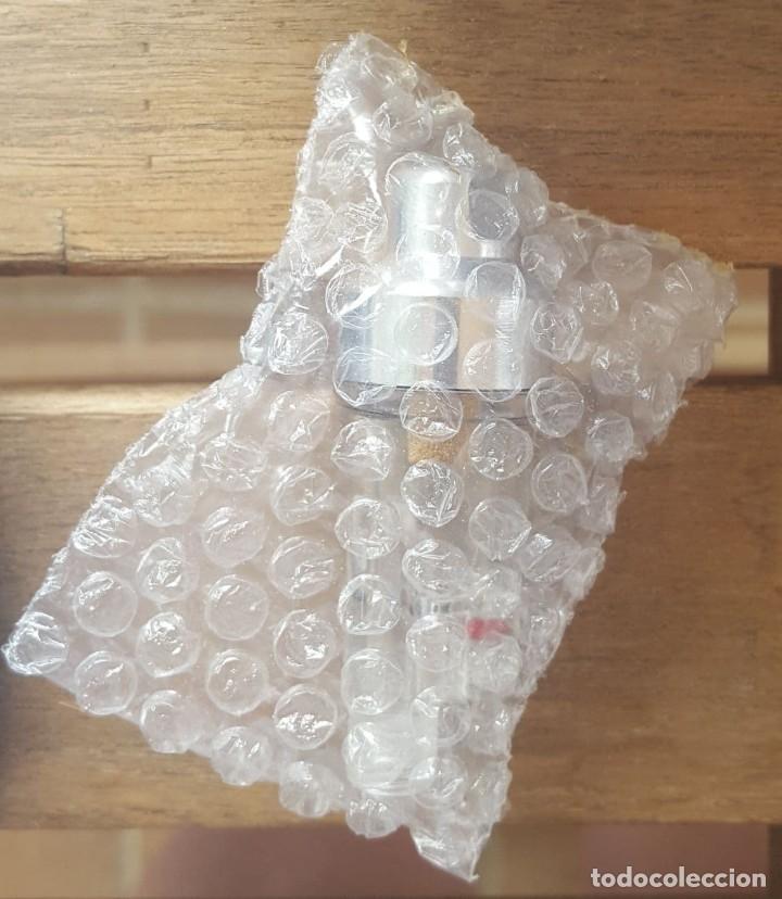 Arte: Set profesional de Aerograf&iacute;a Hobby Tools - Foto 7