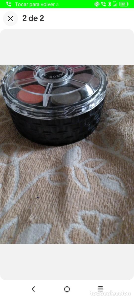 Arte: Acuarela de rueda - Foto 2