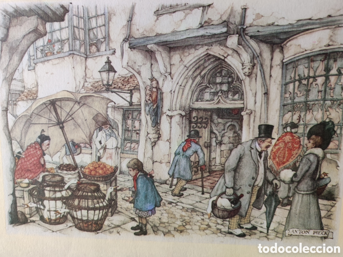 Arte: Impresi&oacute;n Ant&oacute;n pieck - Foto 2