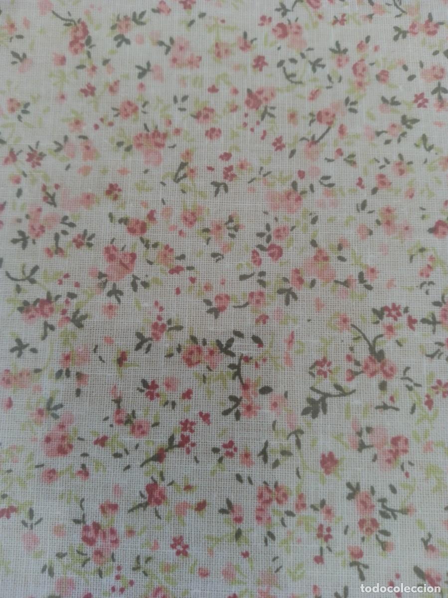 Arte: Dos telas adhesivas A4 - Foto 2