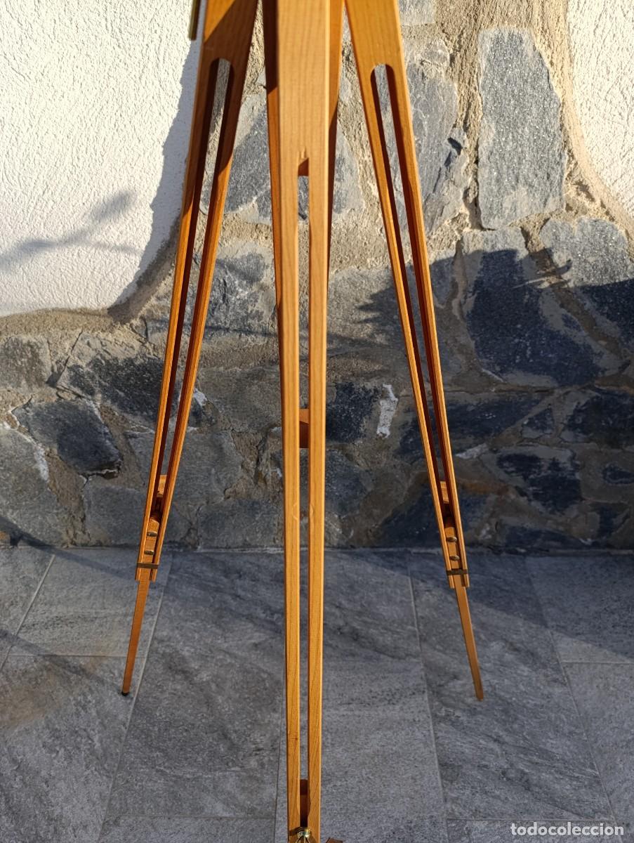 Arte: Caballete Mabef - Foto 20