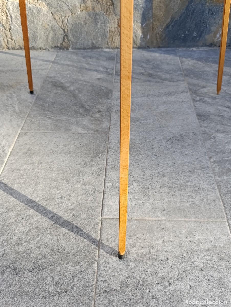 Arte: Caballete Mabef - Foto 24