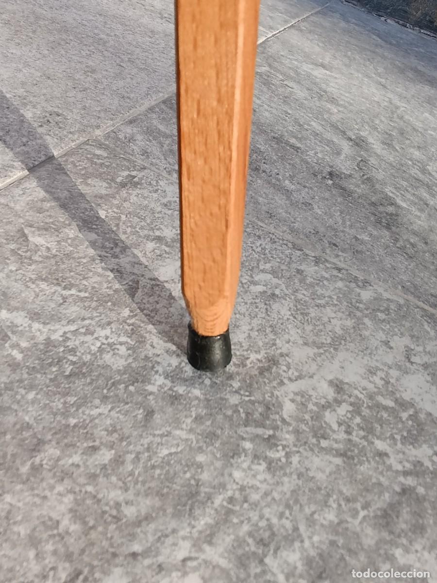 Arte: Caballete Mabef - Foto 25