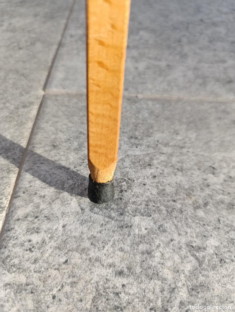 Arte: Caballete Mabef - Foto 26