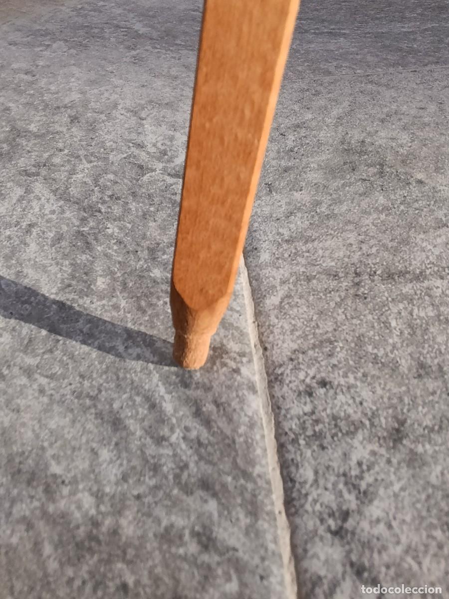 Arte: Caballete Mabef - Foto 27