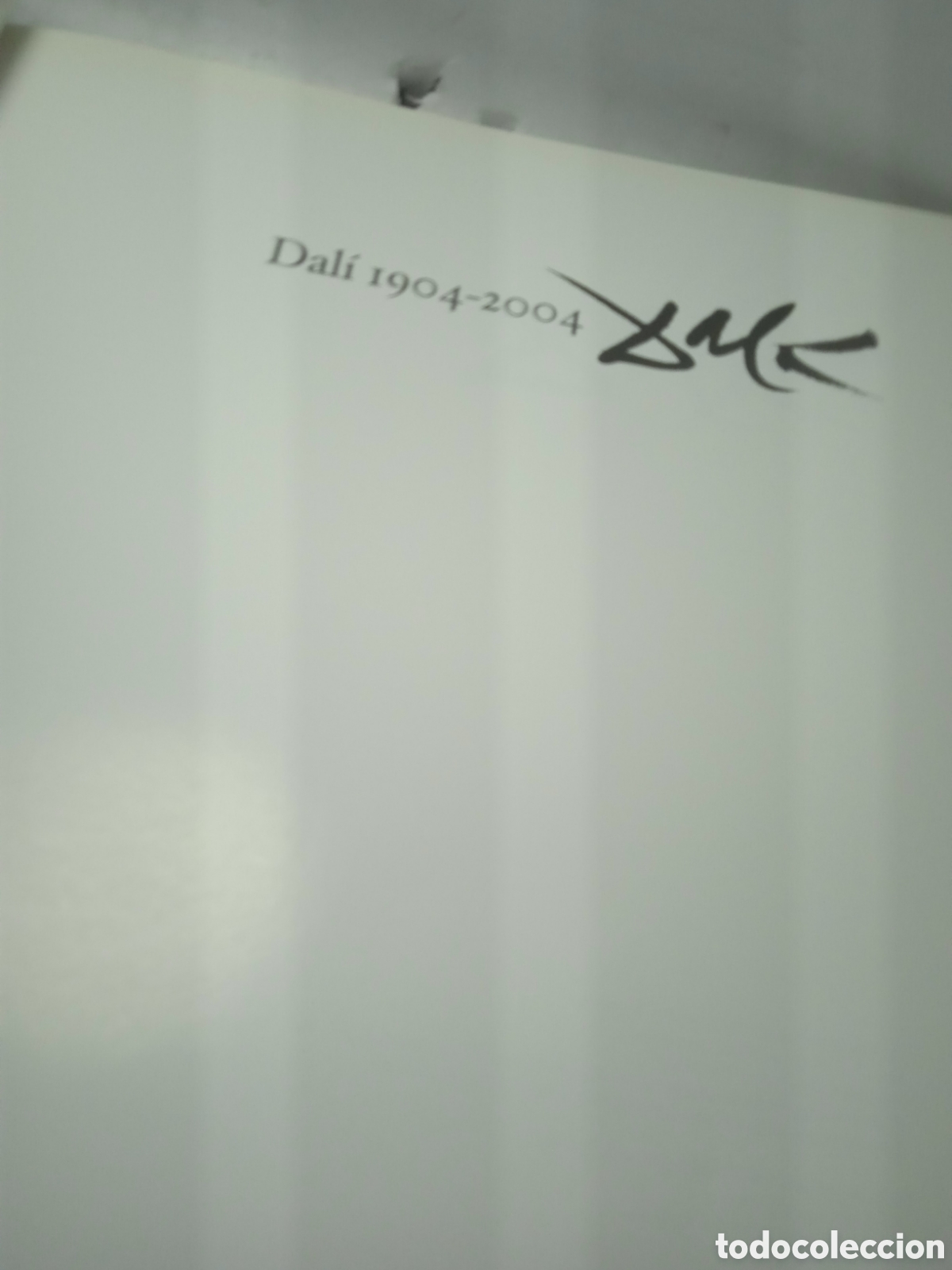 Arte: Dali.n96ntoda sinobra - Foto 2
