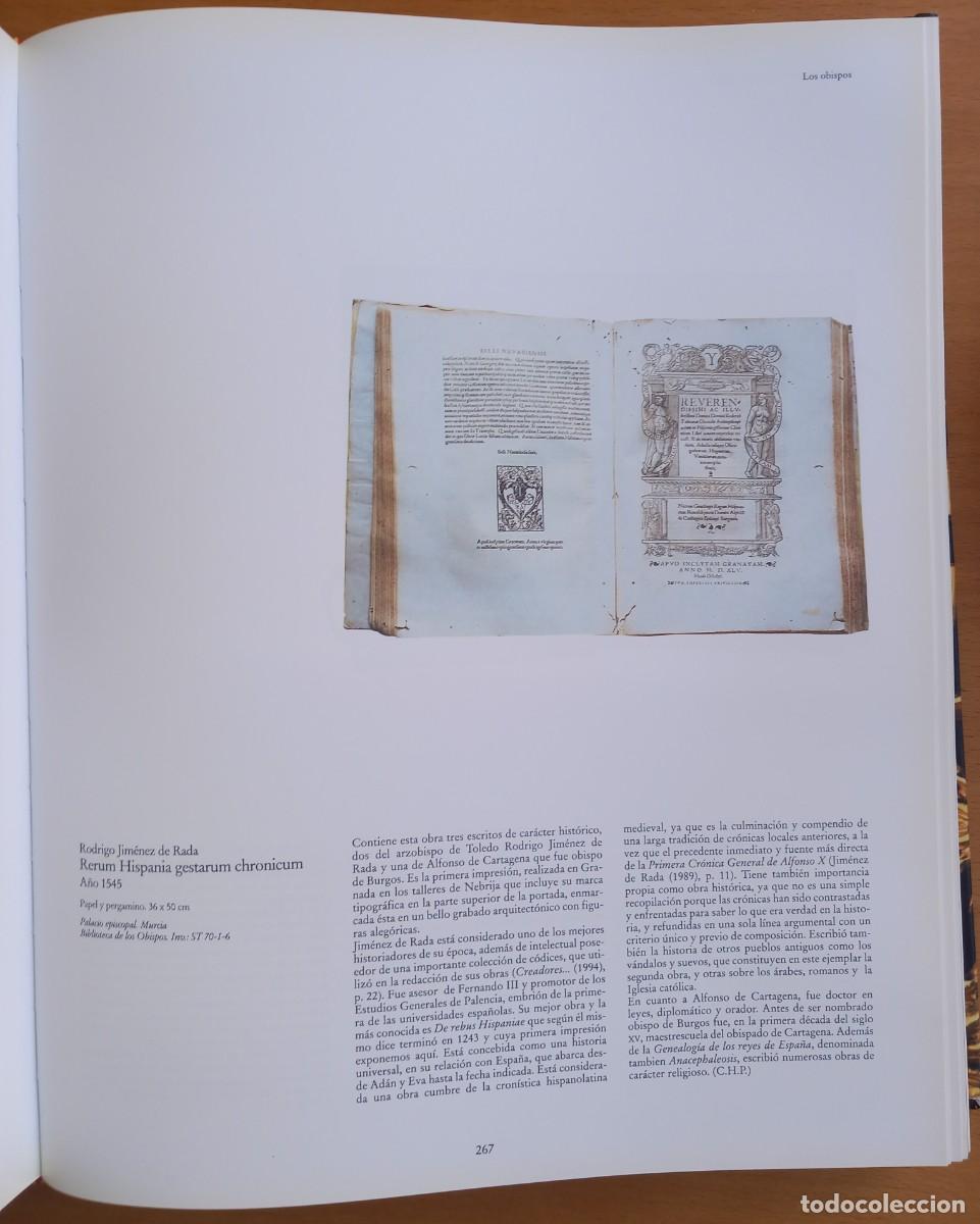 Arte: Huellas, Varios Autores - Foto 3