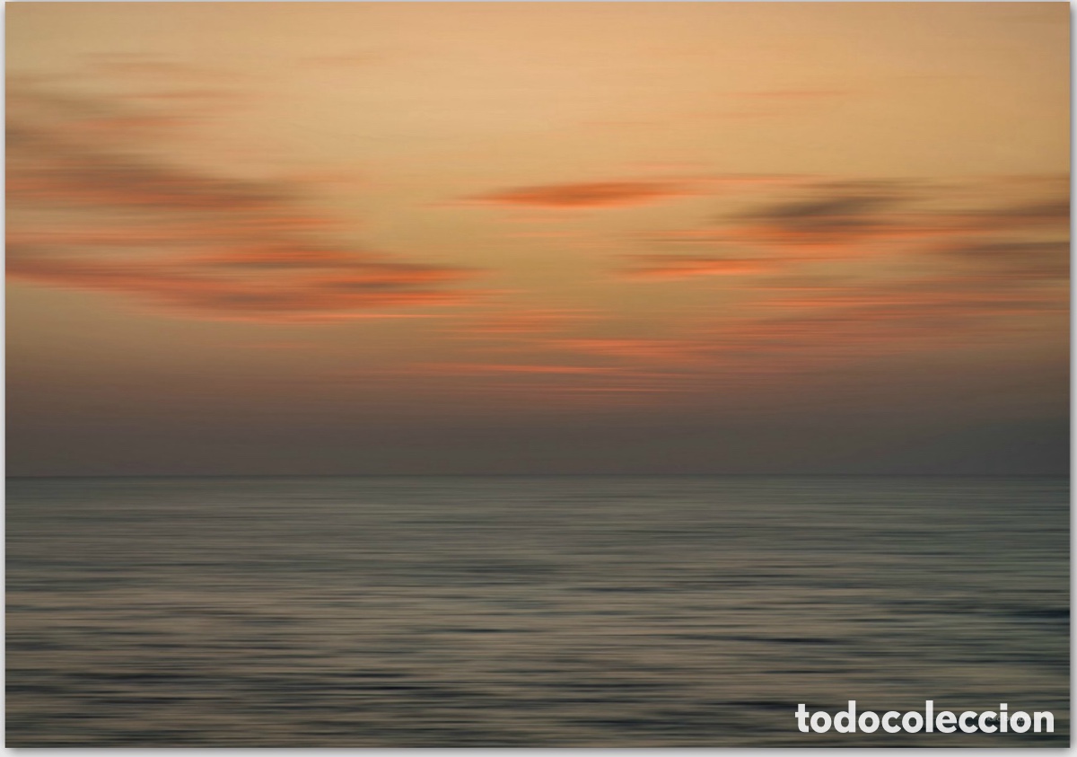 Arte: CUADRO FOTOGRAF&Iacute;A GRAN FORMATO - Foto 1