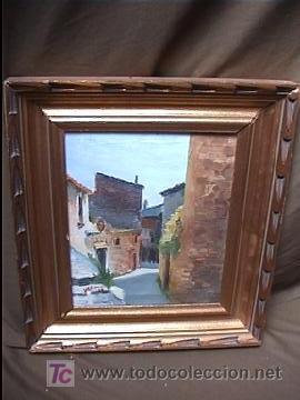 Arte: PAISAJE PALS - Foto 1