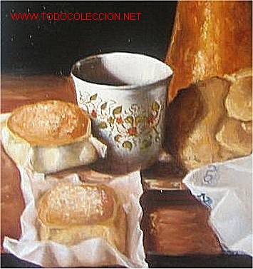 Arte:   - Foto 2