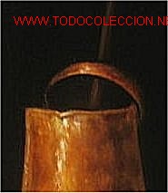 Arte:   - Foto 3