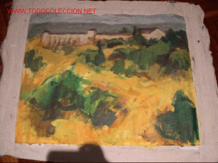 Arte: PAISAJE - Foto 1