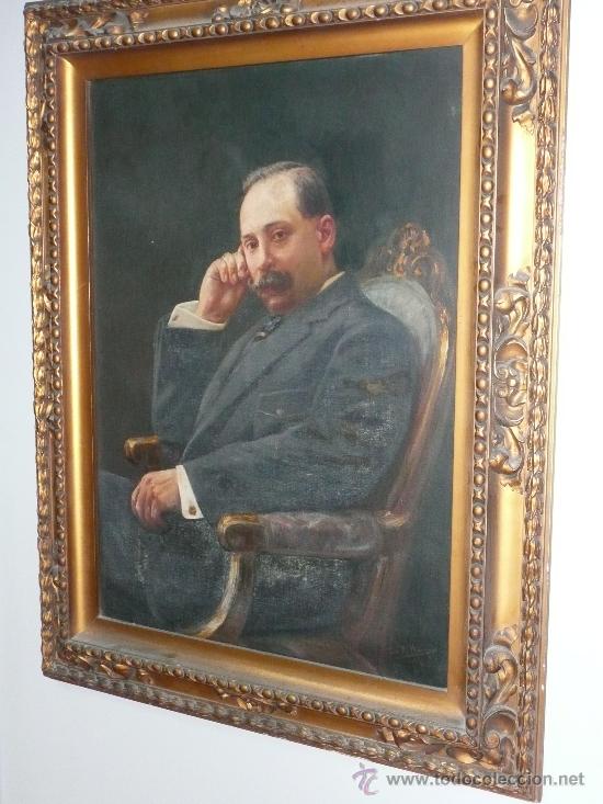 Arte: Tortosa. &Oacute;leo J.M. Marqu&eacute;s - Foto 1