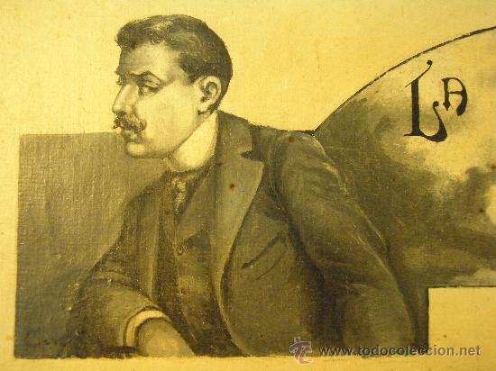 Arte: CUCHY - LA ULTIMA PESETA - Foto 2