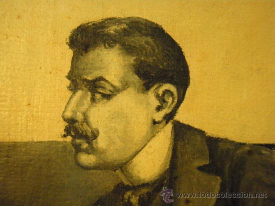 Arte: CUCHY - LA ULTIMA PESETA - Foto 5