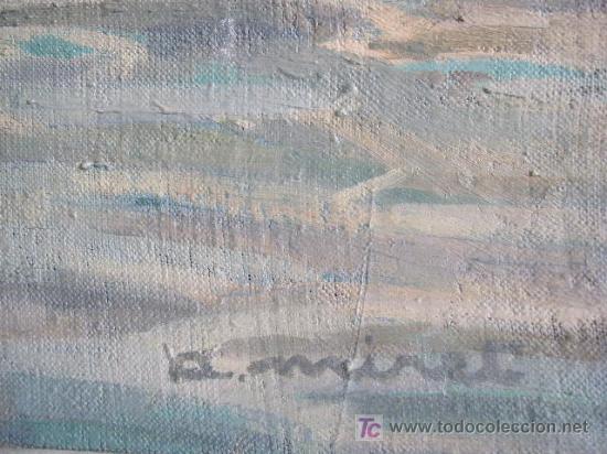 Arte: MARINA DE ANTONIO MIRET - Foto 7