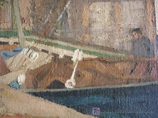 Arte: MARINA DE ANTONIO MIRET - Foto 6