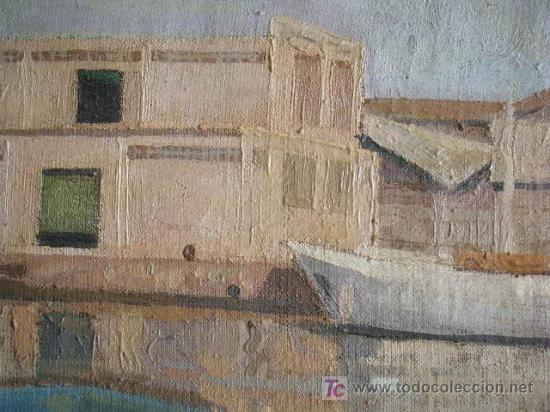 Arte: MARINA DE ANTONIO MIRET - Foto 4