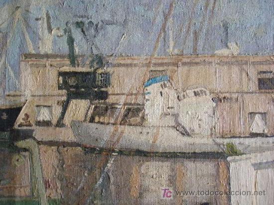 Arte: MARINA DE ANTONIO MIRET - Foto 3