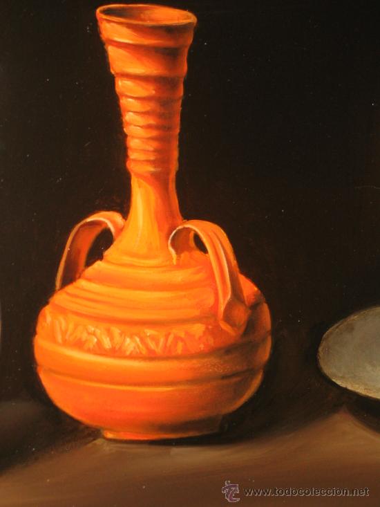 Arte: bodegon - Foto 4
