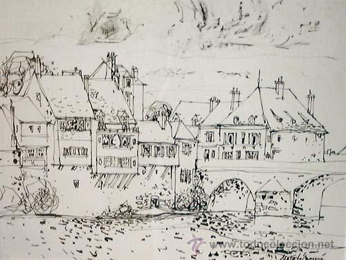 Art: Tinta de MORATO ARAGONES