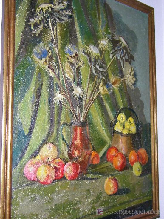 Arte: CARDOS - Foto 3