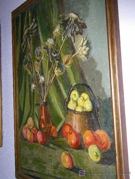 Arte: CARDOS - Foto 2