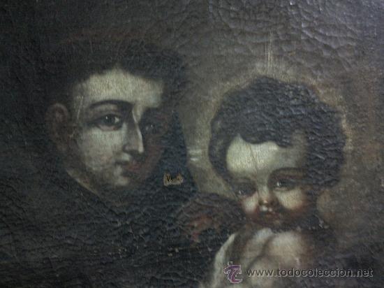 Arte: Peque&ntilde;o desgarro. - Foto 2