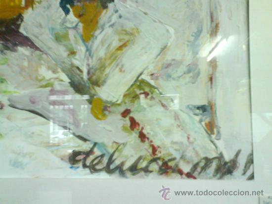 Arte: PINTURA OLIO - Foto 4